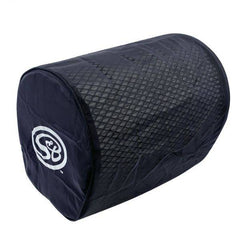 Image of S&B Air Filter Wrap for KF-1062 & KF-1062D For 11-19 F-250/F-350 6.7L Diesel WF-1062