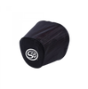 Image of S&B Air Filter Wrap for KF-1037 & KF-1037D For 13-18 RAM 2500/3500 6.7L Diesel WF-1037