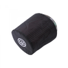 Image of S&B Air Filter Wrap for KF-1052 & KF-1052D For 11-14 Silverado/Sierra 2500/3500 6.6L Diesel LML WF-1033
