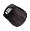 Image of S&B Air Filter Wrap for KF-1063 & KF-1063D WF-1059
