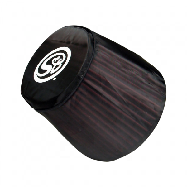 Image of S&B Air Filter Wrap for KF-1063 & KF-1063D WF-1059