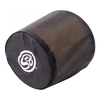 Image of S&B Air Filter Wrap for KF-1056 & KF-1056D For 14-19 Ram 1500/2500/3500 5.7L Gas WF-1034