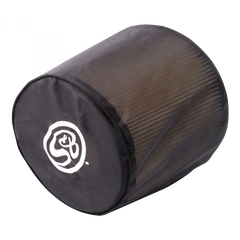 Image of S&B Air Filter Wrap for KF-1056 & KF-1056D For 14-19 Ram 1500/2500/3500 5.7L Gas WF-1034