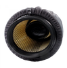 Image of S&B Air Filter Wrap for KF-1056 & KF-1056D For 14-19 Ram 1500/2500/3500 5.7L Gas WF-1034