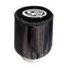 Image of S&B Air Filter Wrap for KF-1038 & KF-1038D For 07-11 Wrangler JK 3.8L Gas Round WF-1024