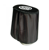 Image of S&B Air Filter Wrap for KF-1042 & KF-1042D for 00-03 Excursion 98-03 F-250/F-350 7.3L Diesel WF-1020
