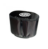 Image of S&B Air Filter Wrap For KF-1031 & KF-1031D For 06-08 F-150 4.6L Gas Oval WF-1016