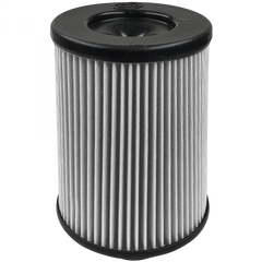 Image of S&B Air Filter For Intake Kits 75-5116,75-5069 Dry Extendable White KF-1060D