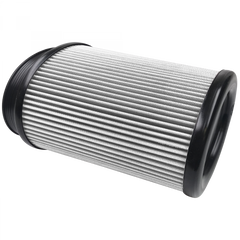 Image of S&B Air Filter For Intake Kits 75-5062 Dry Extendable White KF-1059D