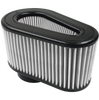 Image of S&B Air Filter For Intake Kits 75-5032 Dry Extendable White KF-1054D