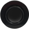 Image of S&B Air Filter For Intake Kits 75-5092,75-5057,75-5100,75-5095 Dry Extendable White KF-1053D