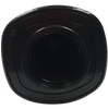 Image of S&B Air Filter For Intake Kits 75-5045 Oiled Cotton Cleanable Red KF-1047