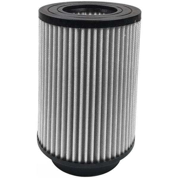 Image of S&B Air Filter For Intake Kits 75-5027 Dry Extendable White KF-1041D