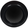 Image of S&B Air Filter For Intake Kits 75-5027 Dry Extendable White KF-1041D