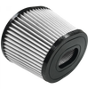 Image of S&B Air Filter for Intake Kits 75-5018 Dry Extendable White KF-1036D