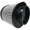 Image of S&B Air Filter for Intake Kits 75-5018 Dry Extendable White KF-1036D