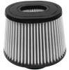 Image of S&B Air Filter for Intake Kits 75-5018 Dry Extendable White KF-1036D