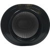 Image of S&B Air Filter for Intake Kits 75-5018 Dry Extendable White KF-1036D