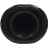 Image of S&B Air Filter For 75-5021,75-5042,75-5036,75-5091,75-5080

,75-5102,75-5101,75-5093,75-5094,75-5090,75-5050,75-5096,75-5047,75-5043 Cotton Cleanable Red KF-1035