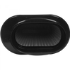 Image of S&B Air Filter For Intake Kits 75-5016, 75-5022, 75-5020 Dry Extendable White KF-1031D