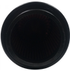 Image of S&B Air Filter For Intake Kits 75-1518 Oiled Cotton Cleanable Red KF-1021