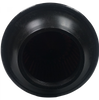 Image of S&B Air Filter For Intake Kits 75-1515-1,75-9015-1 Oiled Cotton Cleanable Red KF-1011