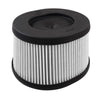 Image of S&B Air Filter Dry Extendable For Intake Kit 75-5132/75-5132D KF-1080D