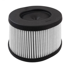 Image of S&B Air Filter Dry Extendable For Intake Kit 75-5132/75-5132D KF-1080D