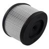 Image of S&B Air Filter Dry Extendable For Intake Kit 75-5132/75-5132D KF-1080D