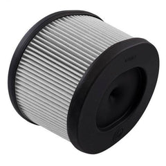 Image of S&B Air Filter Dry Extendable For Intake Kit 75-5132/75-5132D KF-1080D