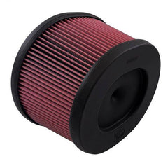 Image of S&B Air Filter Cotton Cleanable For Intake Kit 75-5132/75-5132D KF-1080