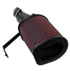 Image of S&B Open Air Intake Cotton Cleanable Filter For 2020 Ford F250 / F350 V8-6.7L Powerstroke 75-6002