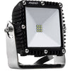 Image of Rigid Industries 4X4 115 Degree DC Power Scene Light Black Housing 681113