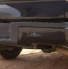 Image of Rigid Industries Spot Diffused Midnight Flush Mount Pair SR-Q Pro 925513BLK