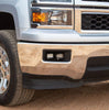 Image of Rigid Industries SAE Fog Light Pair SR-M Pro 902533