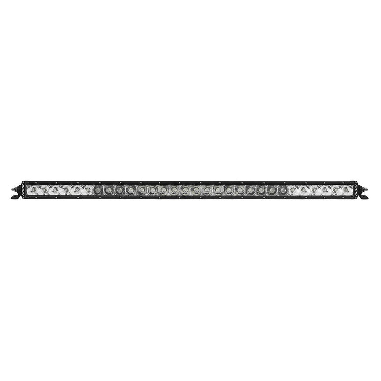 Image of Rigid Industries 30 Inch Spot/Flood Combo SR-Series Pro 930314