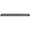 Image of Rigid Industries 20 Inch Spot/Driving Combo SR-Series Pro 921314