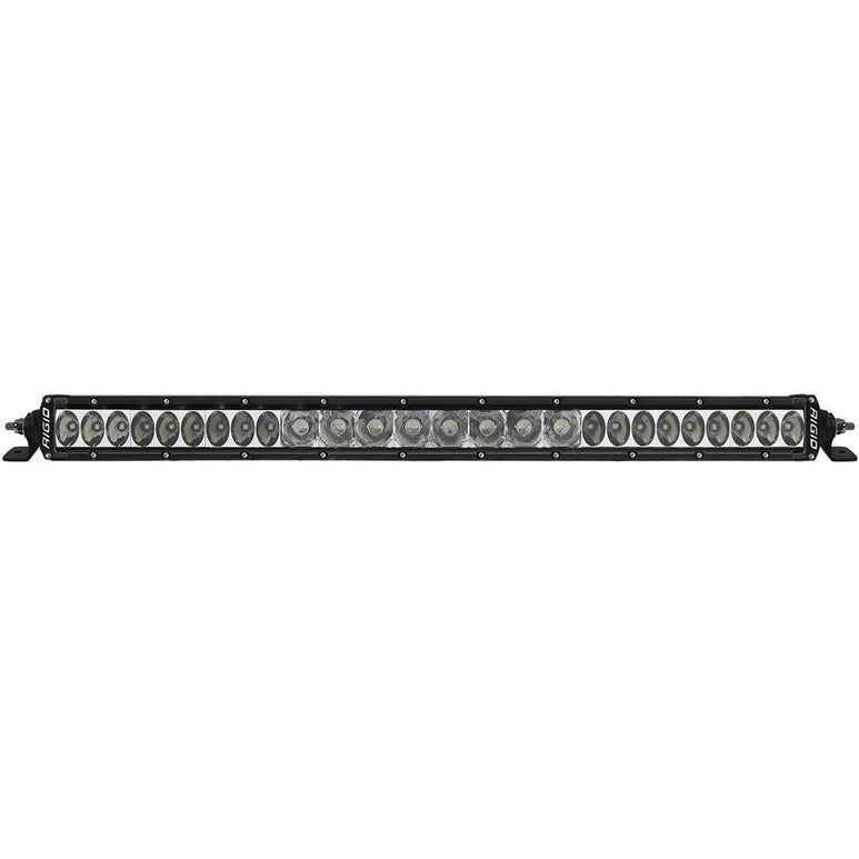 Image of Rigid Industries 20 Inch Spot/Driving Combo SR-Series Pro 921314