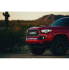 Image of Rigid Industries 20 Inch Spot/Driving Combo SR-Series Pro 921314