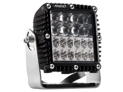 Image of Rigid Industries Hyperspot/Driving Combo Black Housing Q-Series Pro 544813