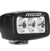 Image of Rigid Industries Driving Surface Mount SR-M Pro 912313