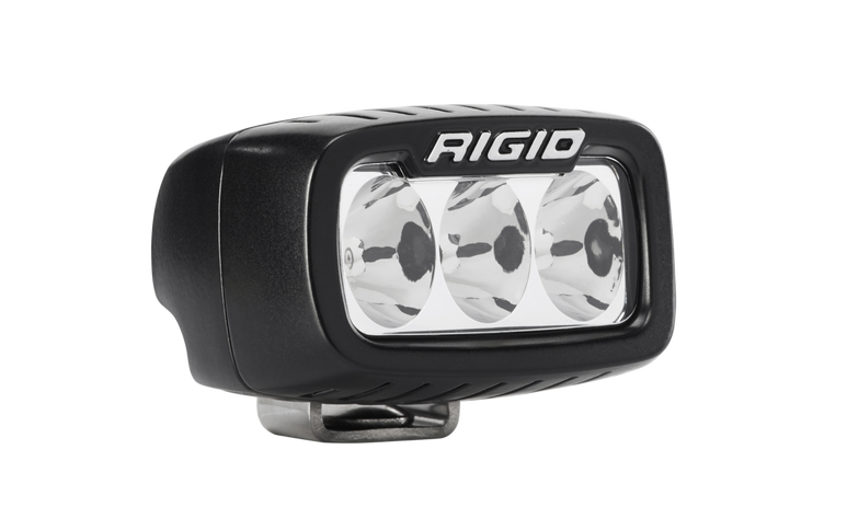 Image of Rigid Industries Driving Surface Mount SR-M Pro 912313