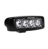 Image of Rigid Industries Flood Surface Mount SR-Q Pro 904113