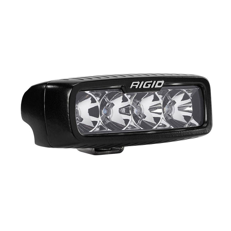 Image of Rigid Industries Flood Surface Mount SR-Q Pro 904113