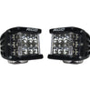 Image of Rigid Industries Driving Surface Mount Pair D-SS Pro 262313