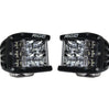 Image of Rigid Industries Spot Surface Mount Pair D-SS Pro 262213