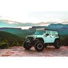Image of Rigid Industries Spot Surface Mount Pair D-SS Pro 262213