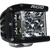 Image of Rigid Industries Flood Surface Mount D-SS Pro 261113