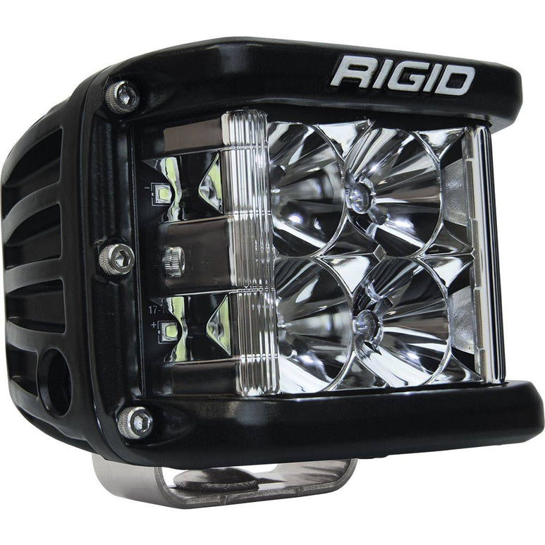 Image of Rigid Industries Flood Surface Mount D-SS Pro 261113