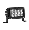 Image of Rigid Industries 4 Inch Spot Light E-Series Pro 104213